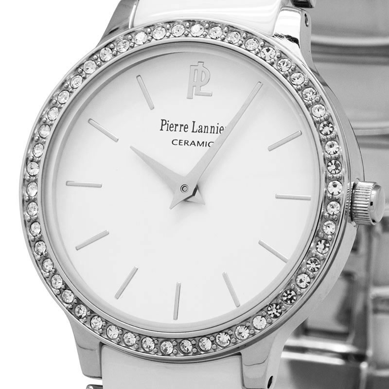 Pierre Lannier 044M929